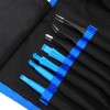 82 in 1 Precision Screwdriver Set Magnetic Screwdriver Kit Professional Repair Tool Kit