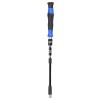 82 in 1 Precision Screwdriver Set Magnetic Screwdriver Kit Professional Repair Tool Kit