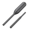  42 in 1 Screwdriver Kit