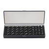  42 in 1 Screwdriver Kit