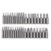  42 in 1 Screwdriver Kit
