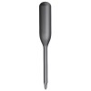  42 in 1 Screwdriver Kit