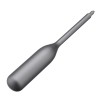  42 in 1 Screwdriver Kit