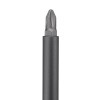  42 in 1 Screwdriver Kit