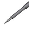  42 in 1 Screwdriver Kit