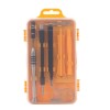108 in 1 High Precision Screwdriver Set Disassemble Electronic Repair Tools Kit