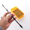 108 in 1 High Precision Screwdriver Set Disassemble Electronic Repair Tools Kit
