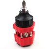 12 in 1 Creative Multifunctional Combination Mini Screwdriver Set