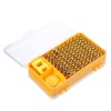 110 in 1 Multifunction Screwdriver Set Watches Phone Repair Tools Kits