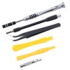 110 in 1 Multifunction Screwdriver Set Watches Phone Repair Tools Kits
