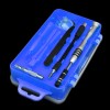 108 In 1 Watch Mobile Phone Multifunction Repair Tools Kit