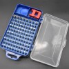 108 In 1 Watch Mobile Phone Multifunction Repair Tools Kit