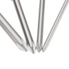 BROPPE 10pcs 75mm PH1 Screwdriver Bit