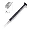 High Precision Magnetic 3D Screwdriver Bits Mobile Phone Repair Tool