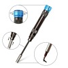 60 in 1 Professional Repair Tool Kit Multifunctional Screwdriver Set
