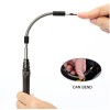 60 in 1 Professional Repair Tool Kit Multifunctional Screwdriver Set