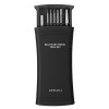 22Pcs Protable Multifunctional Screwdriver Kit  Precision Household Repair Tool
