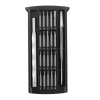 22Pcs Protable Multifunctional Screwdriver Kit  Precision Household Repair Tool