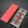25 In 1 Screwdriver Toolkit Disassembly Repair Tool Srew Driver
