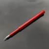 25 In 1 Screwdriver Toolkit Disassembly Repair Tool Srew Driver