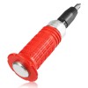 Manual Impact Driver Kit Screwdriver 1/4 Inch Drive Hammer Screw Socket Drive Tool