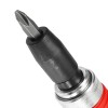 Manual Impact Driver Kit Screwdriver 1/4 Inch Drive Hammer Screw Socket Drive Tool