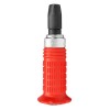 Manual Impact Driver Kit Screwdriver 1/4 Inch Drive Hammer Screw Socket Drive Tool