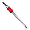 A/B/C/D Type Screwdriver Drill Bits Tools kit