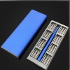 25 in 1 Multi Tool Magnetic Screwdriver Set Repair Kit