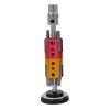6 in 1 Aluminum Alloy Multifunctional Screwdriver Kits