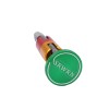 6 in 1 Aluminum Alloy Multifunctional Screwdriver Kits