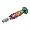 6 in 1 Aluminum Alloy Multifunctional Screwdriver Kits