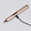 Electric Screwdriver Kit Lithium Battery Rechargeable Screwdriver