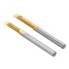 4-4-15L 4-6-20L Small Hole Tungsten Steel Boring Cutter Bar Handle 4mm Inner Path Hole Boring Cutter