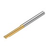 4-4-15L 4-6-20L Small Hole Tungsten Steel Boring Cutter Bar Handle 4mm Inner Path Hole Boring Cutter