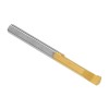 4-4-15L 4-6-20L Small Hole Tungsten Steel Boring Cutter Bar Handle 4mm Inner Path Hole Boring Cutter