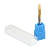 4-4-15L 4-6-20L Small Hole Tungsten Steel Boring Cutter Bar Handle 4mm Inner Path Hole Boring Cutter