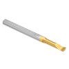 4-4-15L 4-6-20L Small Hole Tungsten Steel Boring Cutter Bar Handle 4mm Inner Path Hole Boring Cutter