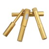 6/8/10/12mm Dry Cut Wax Filled Diamond Drill Bit Porcelain Marble Tile Hole Saw Cutter