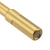 6/8/10/12mm Dry Cut Wax Filled Diamond Drill Bit Porcelain Marble Tile Hole Saw Cutter