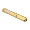 6/8/10/12mm Dry Cut Wax Filled Diamond Drill Bit Porcelain Marble Tile Hole Saw Cutter