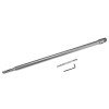 110-530mm Square Shank Concrete Cement Stone Wall Hole Punch Connecting Rod
