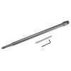 110-530mm Square Shank Concrete Cement Stone Wall Hole Punch Connecting Rod