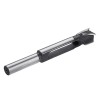 8/10m Tenon Maker Tenon Dowel And Plug Drill Tapered Woodworking Cutter