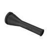 GummiWireProtectorCableSheath Verkty til 115A / 115 Angle Grinder Verkty Tilbehr