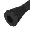 GummiWireProtectorCableSheath Verkty til 115A / 115 Angle Grinder Verkty Tilbehr
