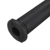 GummiWireProtectorCableSheath Verkty til 115A / 115 Angle Grinder Verkty Tilbehr