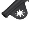 GummiWireProtectorCableSheath Verkty Rund / Square for 13 Punch Electric Drill Verkty Tilbehr