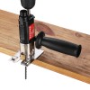 Multifunction Reciprocating Saw Attachment Change Electric Drill Into Reciprocating Saw Jig Saw Metal File
