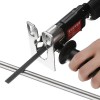Multifunction Reciprocating Saw Attachment Change Electric Drill Into Reciprocating Saw Jig Saw Metal File
